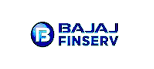 BAJAJ FINANCE LTD