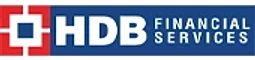 HDB FINANCIAL