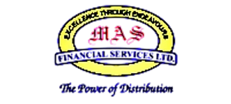 MAS FINANCIAL (MASS)