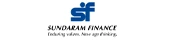 SUNDARAM FINANCE