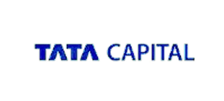 TATA CAPITAL