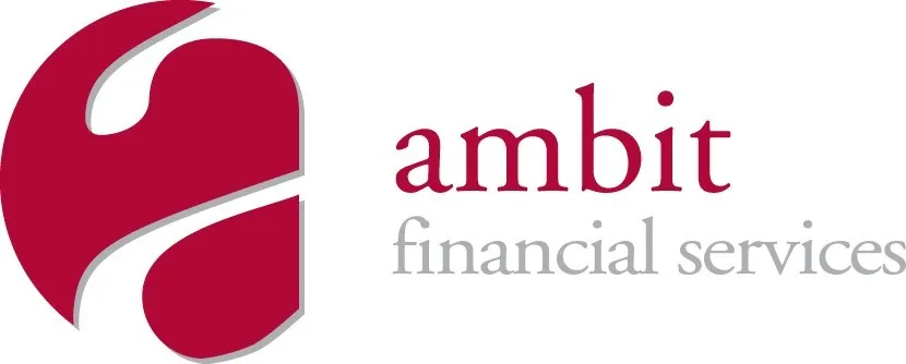 AMBIT FINANCE
