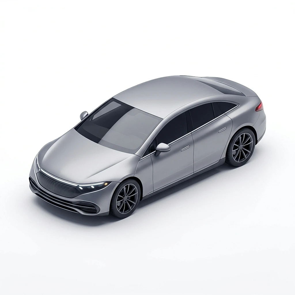 Car Loans