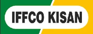 KISHAN FINANCE