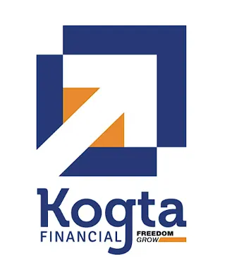 KOGTA FINANCE