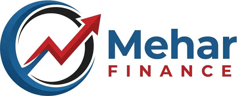 Mehar Finance