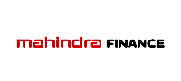 MAHINDRA & MAHINDRA FINANCE
