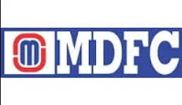 MDFC