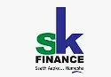 SK FINANCE