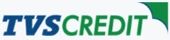 TVS CREDIT SERVICES LTD /CV ONLY